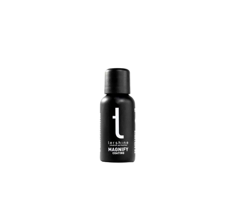 Magnify - Coating